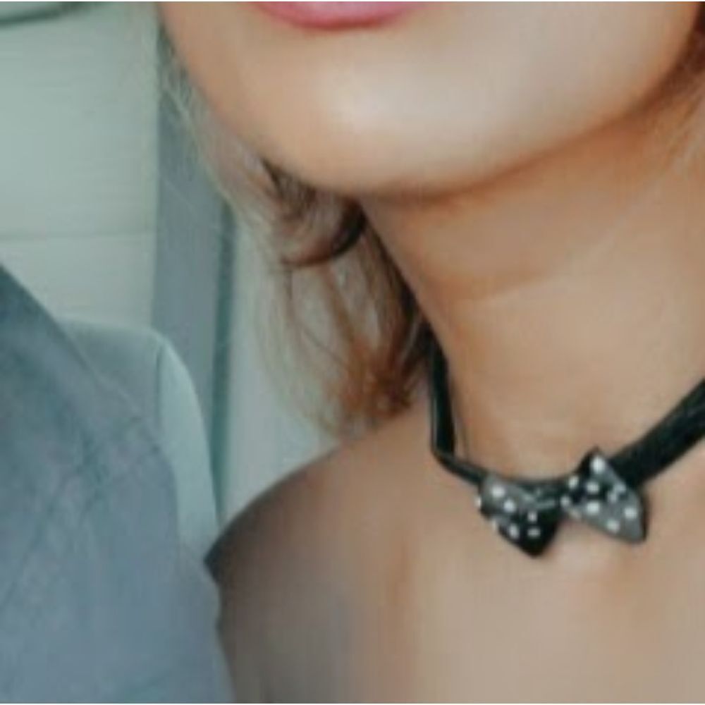 Handmade accessories - Picture 2 of 5